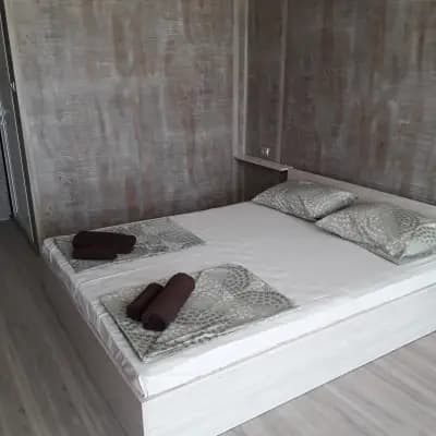 Вила Релакс І Казанлък І Къща за гости І Стаи за гости І Самостоятелни стаи І Място за отдих
