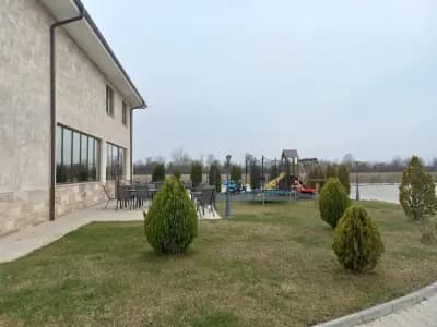 Вила Релакс І Казанлък І Стаи за гости І Самостоятелни стаи І Място за отдих