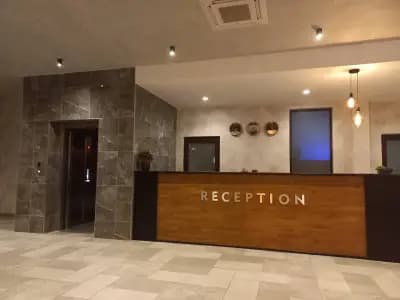 Вила Релакс І Казанлък І Стаи за гости І Самостоятелни стаи І Място за отдих
