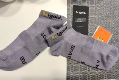igold