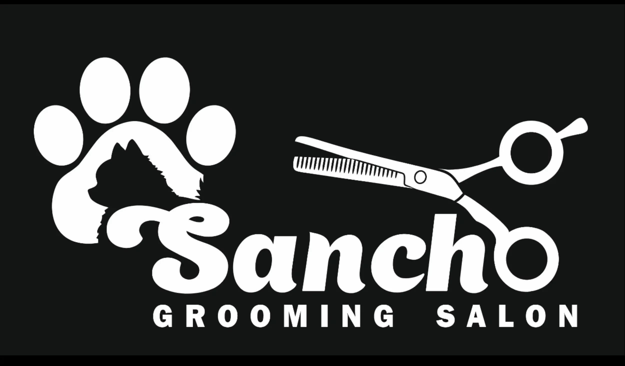 Sancho Grooming Salon