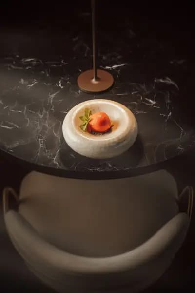 Sky Bonsai Bar