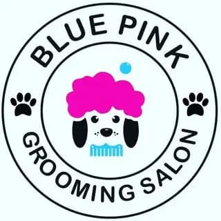 Груминг-салон BluePink Grooming Salon