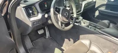 МАКС ГАЗ СИСТЕМС