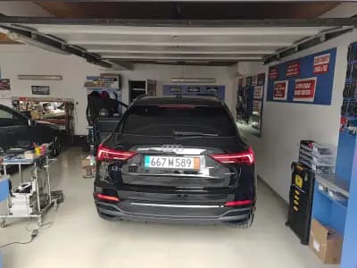 Car Audio & Security Dobrich