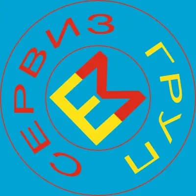 "ЕМ СЕРВИЗ ГРУП" ЕООД
