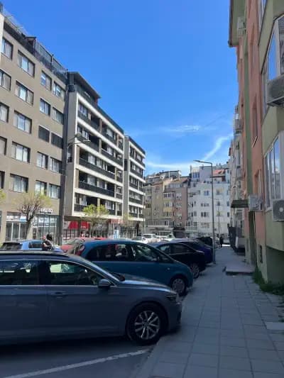 BioBazar