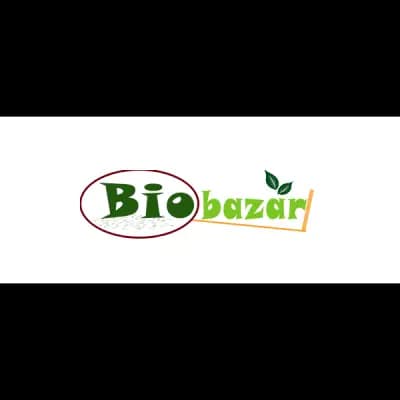 BioBazar