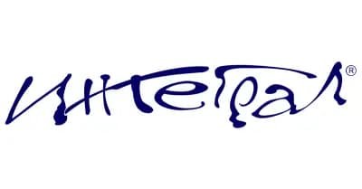 Интеграл