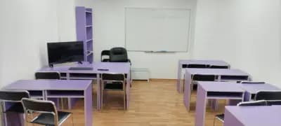 Автошкола Бургас - Шофьорски курсове Бургас - инж. Желю Минков