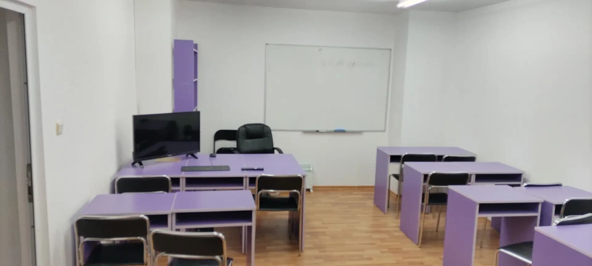 Автошкола Бургас - Шофьорски курсове Бургас - инж. Желю Минков