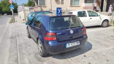 Шофьорски курсове Варна-Павлин Николов