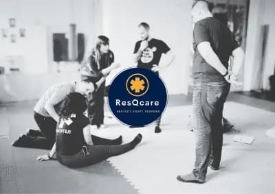 ResQcare