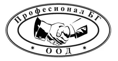 Професионал БГ ООД