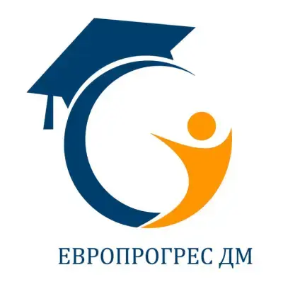 Център за професионално обучение