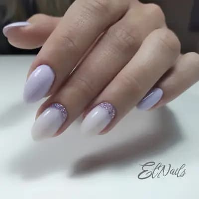 ElNails (Елка Пехливанова)