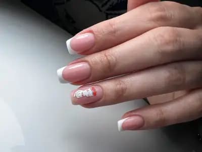 Studio Nora art nails