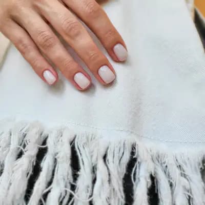 'Nail Studio Havana'