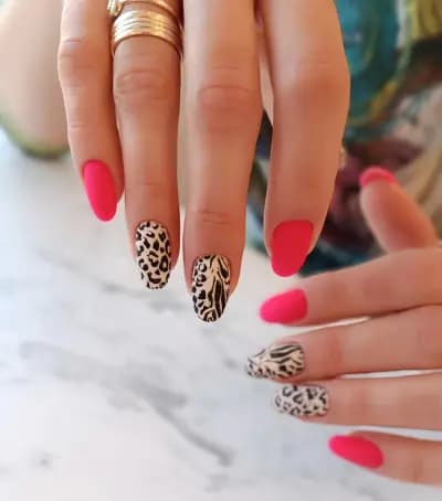 'Nail Studio Havana'
