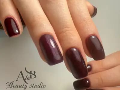 A&B Beauty Studio