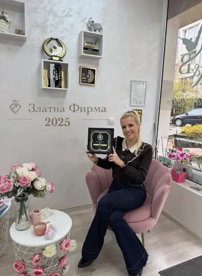 A&B Beauty Studio