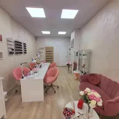 A&B Beauty Studio