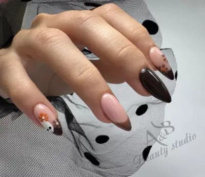 A&B Beauty Studio