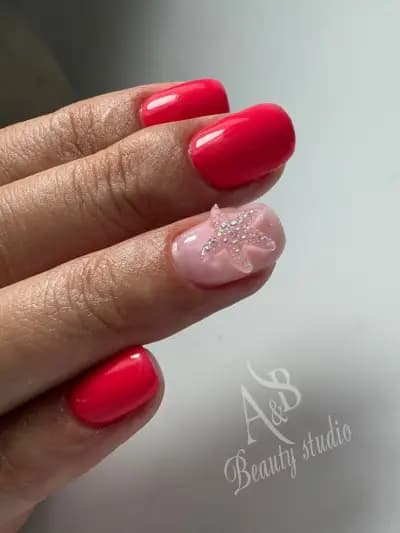 A&B Beauty Studio