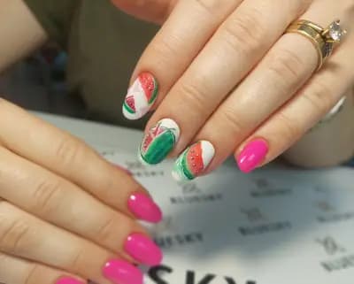 Beauty Art Salon