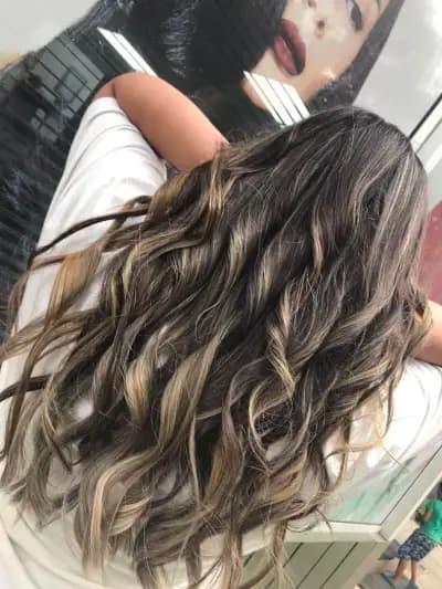 Beauty Art Salon