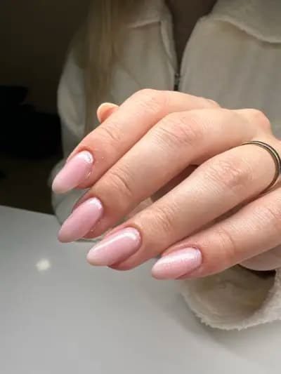 MeryNails