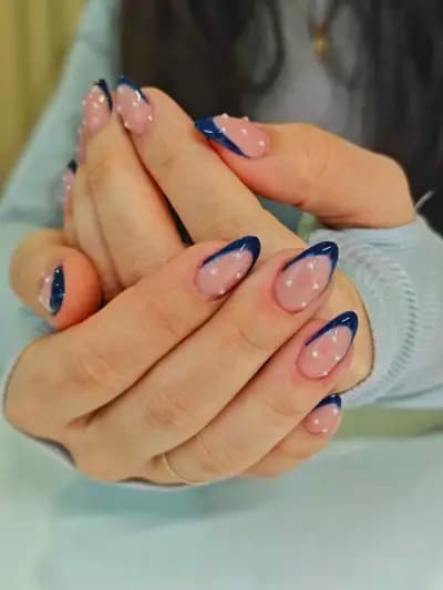 MeryNails