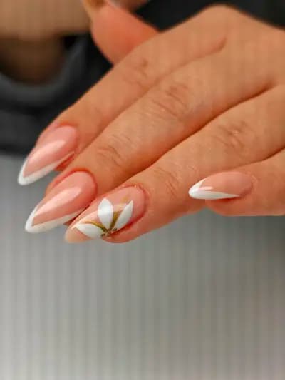 MeryNails
