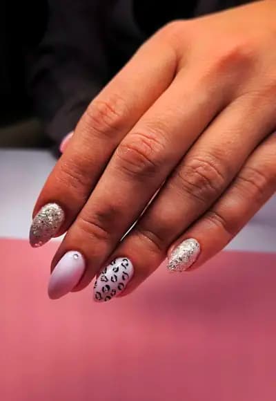 MeryNails