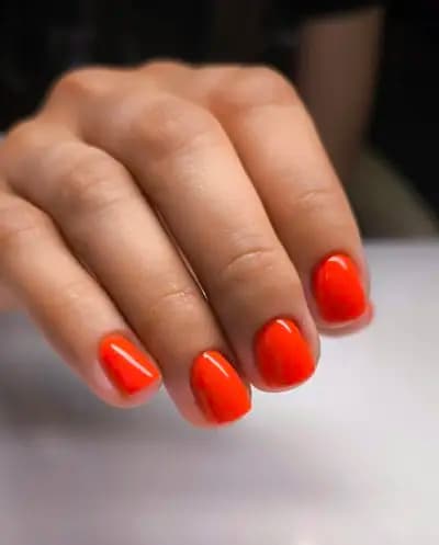 MeryNails