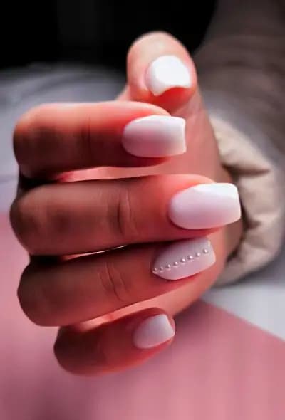 MeryNails