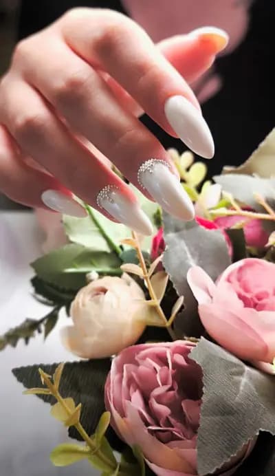 MeryNails