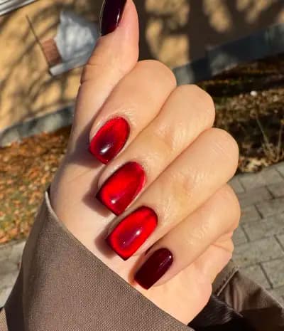 Amor nail studio Plovdiv
