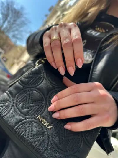 Amor nail studio Plovdiv