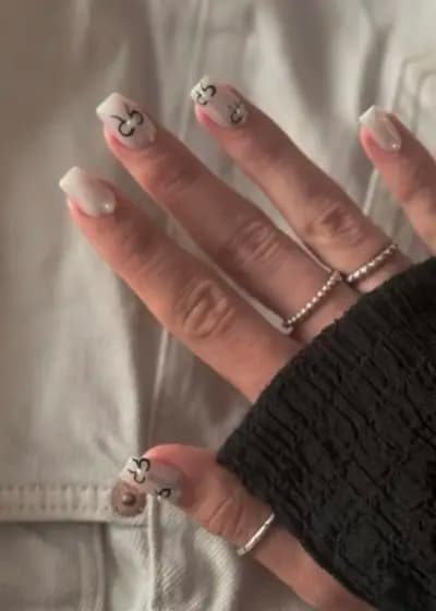 Amor nail studio Plovdiv