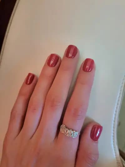 Amor nail studio Plovdiv