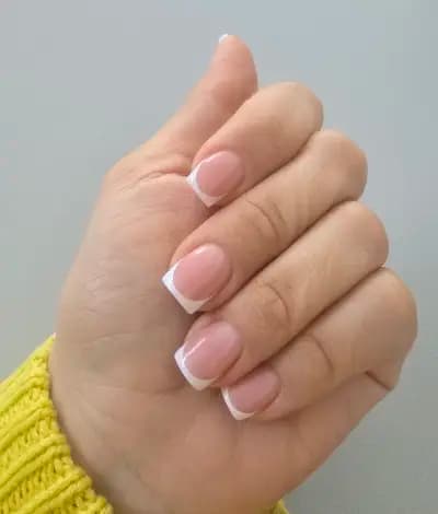 Amor nail studio Plovdiv