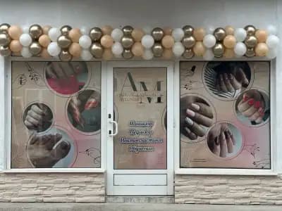 ArtNailAcademy