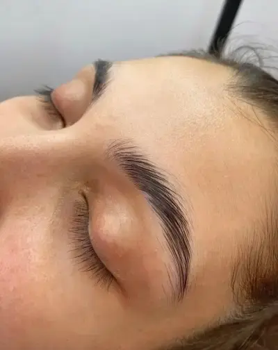 Професионален грим 💄