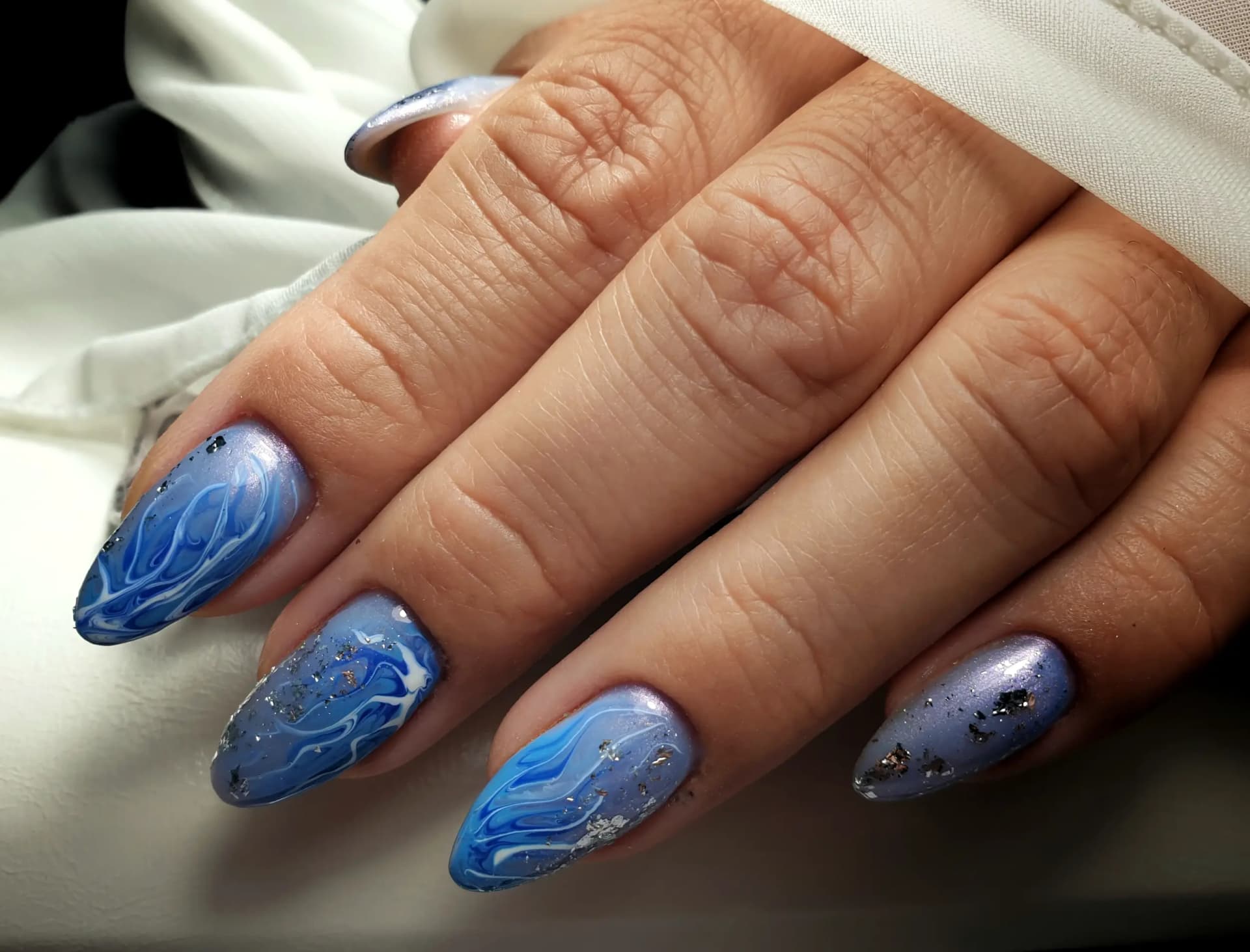 Supreme beauty studio