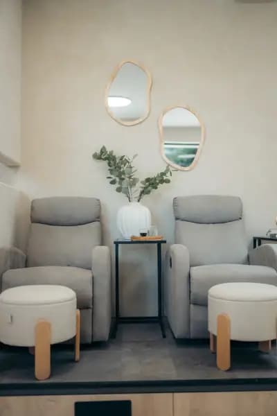 Bella Beauty House