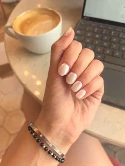 Unique-nails