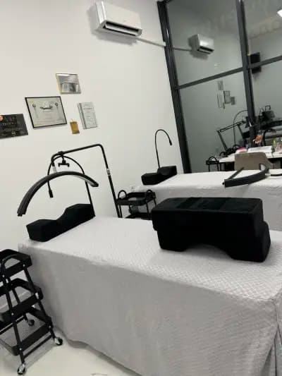 AP Academy & Beauty Studio | Академия за Обучение по Маникюр, Педикюр и Миглопластика гр. Пловдив