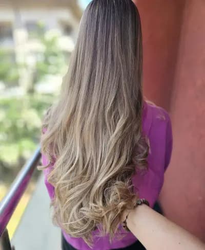 Студио за Красота Vanity (Враца)