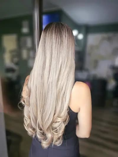 Студио за Красота Vanity (Враца)